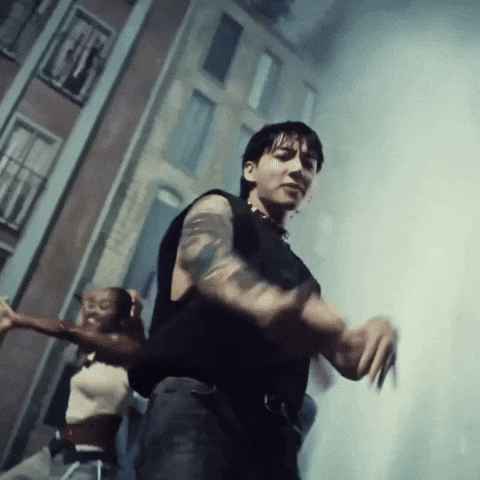 Mhoyjk GIF