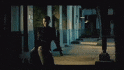 Agnes Monica indonesia GIF