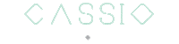 cassiomarketing katelyn cassio cassio marketing cassio logo Sticker