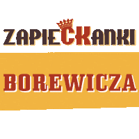 Food Streetfood Sticker by Zapieckanki