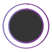 Givingday Sticker by The Hospital Research Foundation