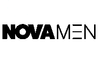 Art Logo Sticker by Fashion Nova