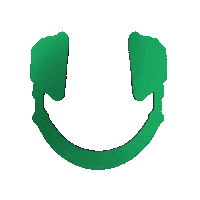 Logo Dj Sticker by Nova Sound