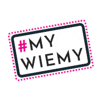 AplanMedia aplan hasztag mywiemy aplan media Sticker