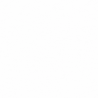 Logo Escudo GIF by Formación Ninja