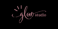 glowstudioak glowstudioak glowstudio GIF