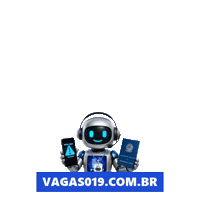 Work Gatos Sticker by Vagas019