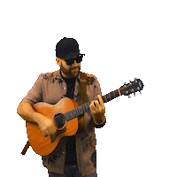 spanish artist Sticker by NYBA