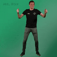 Beer Bier GIF by Mister Hop