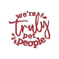 tenderandtruepet pet pets tenderandtruepet tenderandtrue Sticker