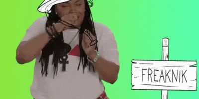 GIF by Ticora Davis, Esq.