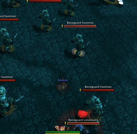 F-Lambda giphyupload GIF