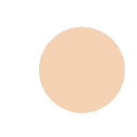 Cosmetics Bio Sticker by Bionoble