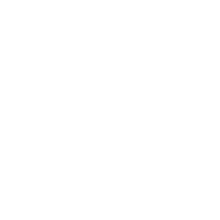 Wald Sticker by Familux Resorts