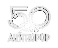 Wanda Falco Sticker by Universal Music Austria