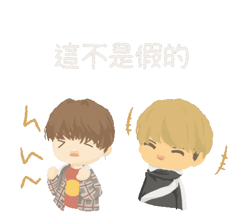Love Sticker