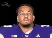 Washington Huskies GIF by Respective