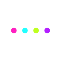 animation love GIF by Rodrigo Tello