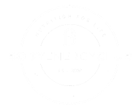 vancouver nutrition Sticker by Body Energy Club