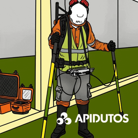 apidutos giphyupload pcm proteção apidutos GIF