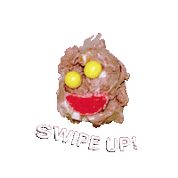 Ice Cream Edm Sticker by Mad Decent