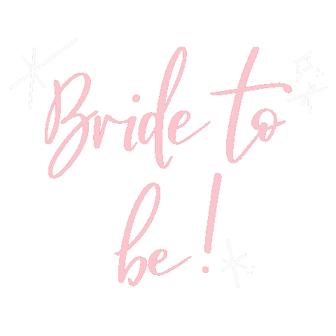 Wedding Ring Sticker
