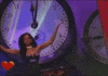 tiffany pollard im here GIF