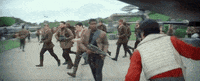 star wars GIF by Vulture.com