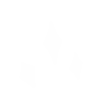 Glitter Sparkle Sticker