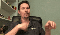 Asl GIF