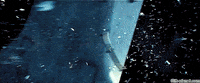 stephen hawking nasa GIF