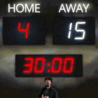 415 GIF