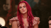 Bbc One Itv GIF by BBC Three