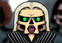 Iggy Azalea Money GIF by UNDEADZ