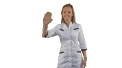 galaxyclinic галактика институт красоты галактика galaxyclinic институт красоты Sticker