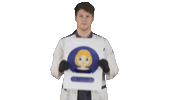 galaxyclinic галактика институт красоты галактика galaxyclinic институт красоты Sticker