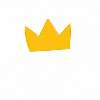 QueenOfAdAgency reklamajansi queenofad reklam ajansi queen of ad GIF