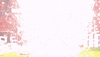 ligue 1 soccer GIF by Toulouse Football Club