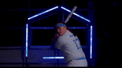 University Of North Carolina Ncaa GIF by UNC Tar Heels