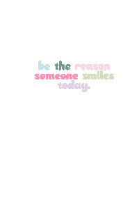 Animated Sticker