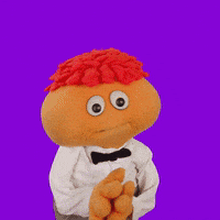 perfect gift for you