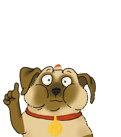 irisgenenz giphyupload Sticker