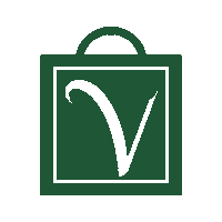 Verdelandia chimarrao terere verdelandia industria verdelandia Sticker