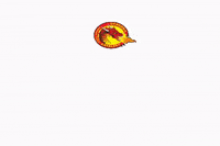 Rugby League GIF by Dragons Catalans