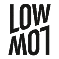 cali p teka riddimz Sticker by LowLow Records