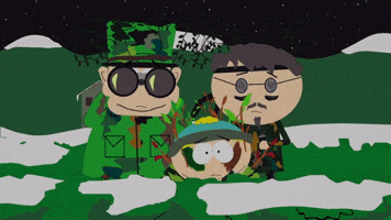 Radiohead, Of Course