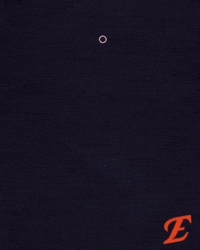 Baseball Calligraphy GIF