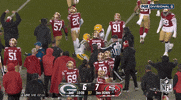 National Football League GIF by NFL