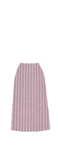 Dirndl Sticker by zeigthereurekleider