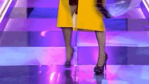 Episode 6 GIF by BBC Three